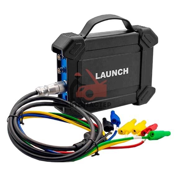 Генератор сигналов Launch Sensor Box S2-2
