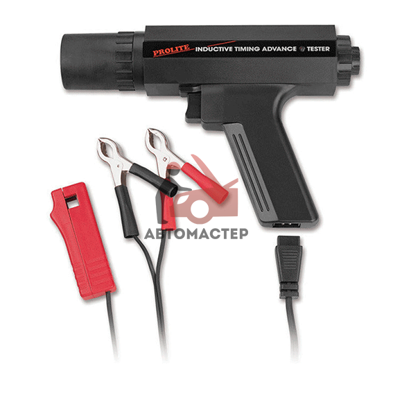 Стробоскоп высокоскоростной TRISCO TA-2200