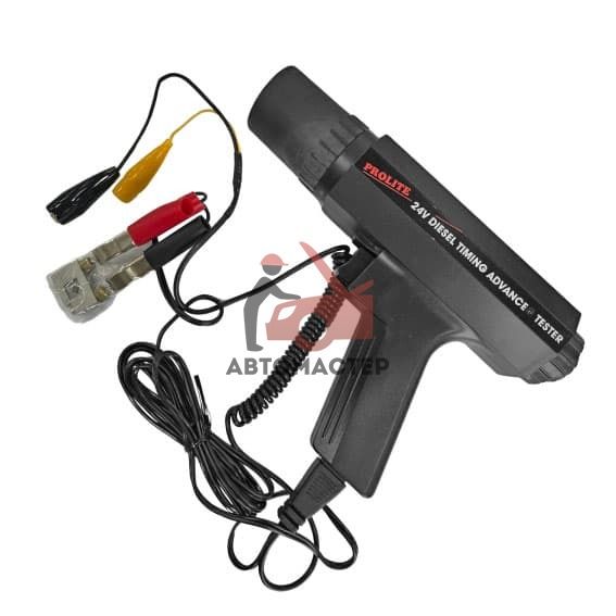 Стробоскоп для дизелей TRISCO TA-2200D
