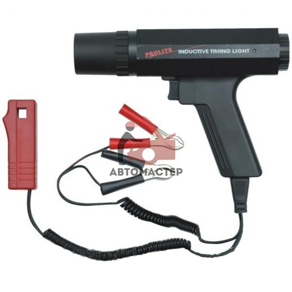 Стробоскоп для инжекторных двиг. TRISCO TL-2200