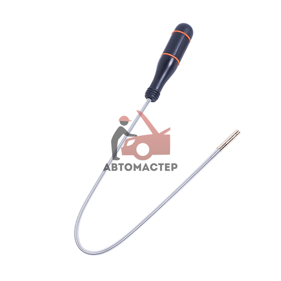 Магнит гибкий  АВТОМАСТЕР L500мм