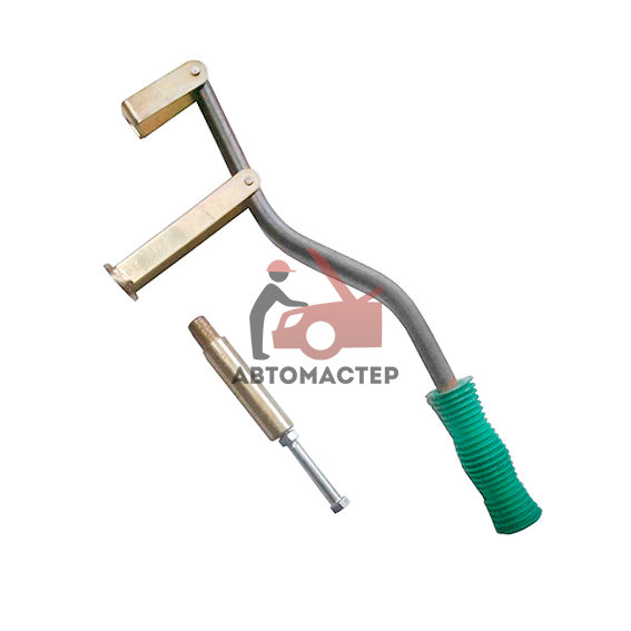 Рассухариватель 2110-15 16кл модерн