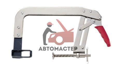 Рассухариватель FORCE 62102