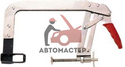 Рассухариватель FORCE 62102