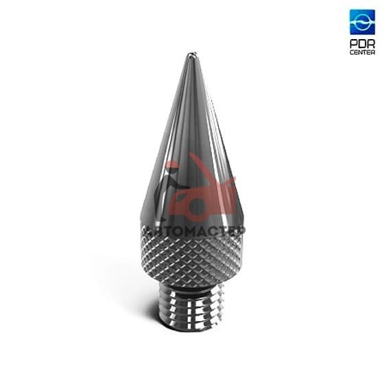 Насадка для керна рихтовщика острая, резьба 5/16" 1PDR