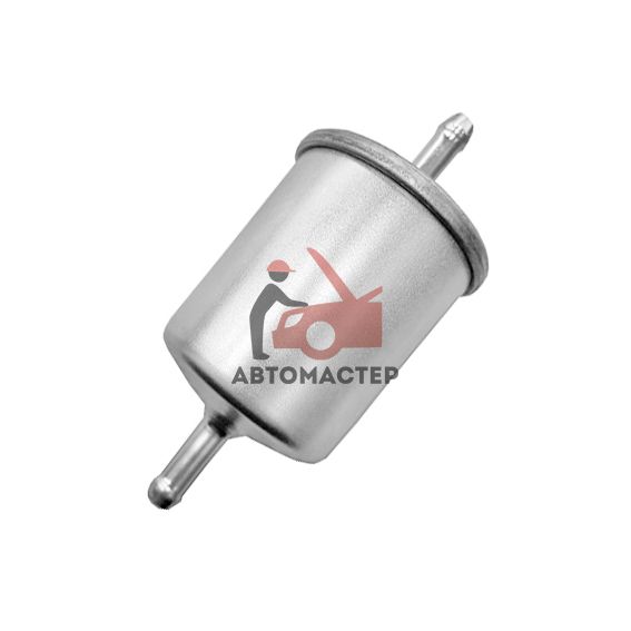 Фильтр для LAUNCH CNC-602A