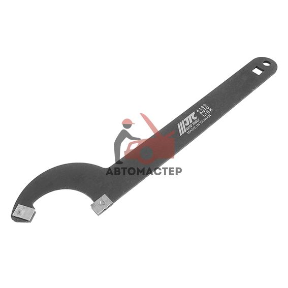 Приспособление для работы с уплотнителем стекол (BMW MINI COOPER R50,R52,R53,R56) JTC