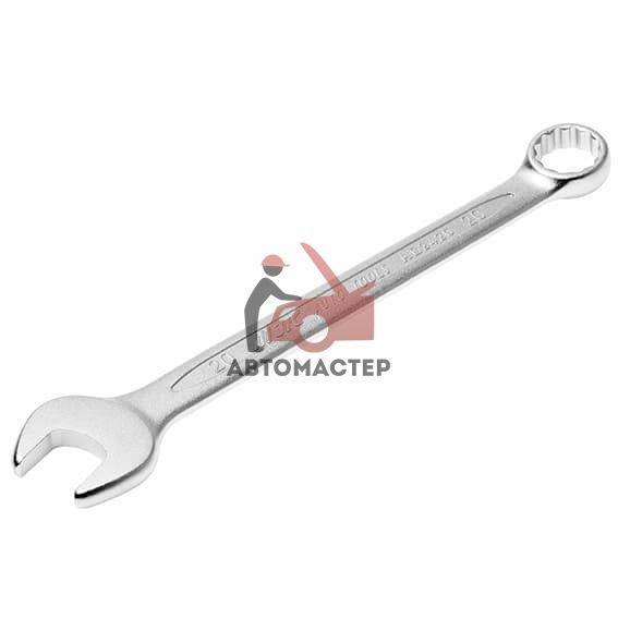 Ключ комб. JTC 20 мм. L 245 мм.