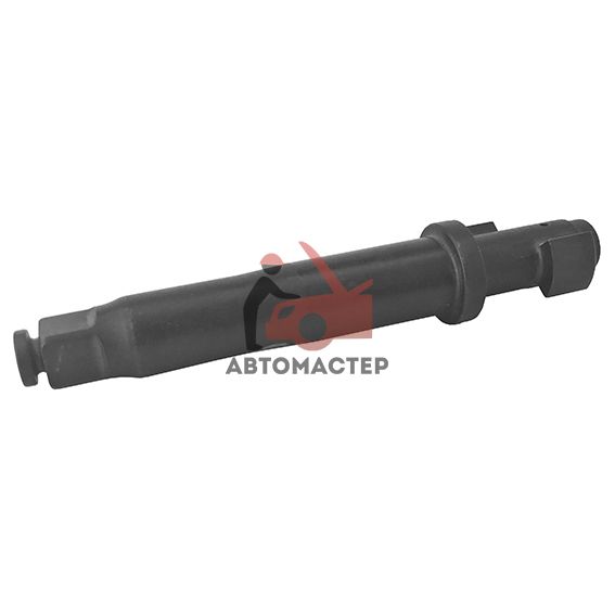 Ремкомплект гайковерта 1/2 FORCE 82541 (вал длинный)