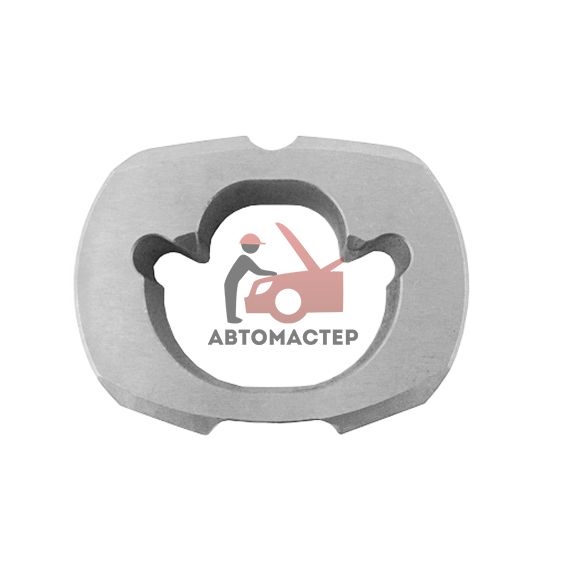 Ремкомплект гайковерта 3/4 FD4900 (молот ударный) АВТОМАСТЕР