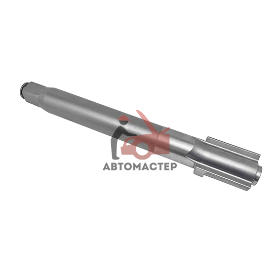 Ремкомплект гайковерта 1" YATO 0960, вал длинный АВТОМАСТЕР