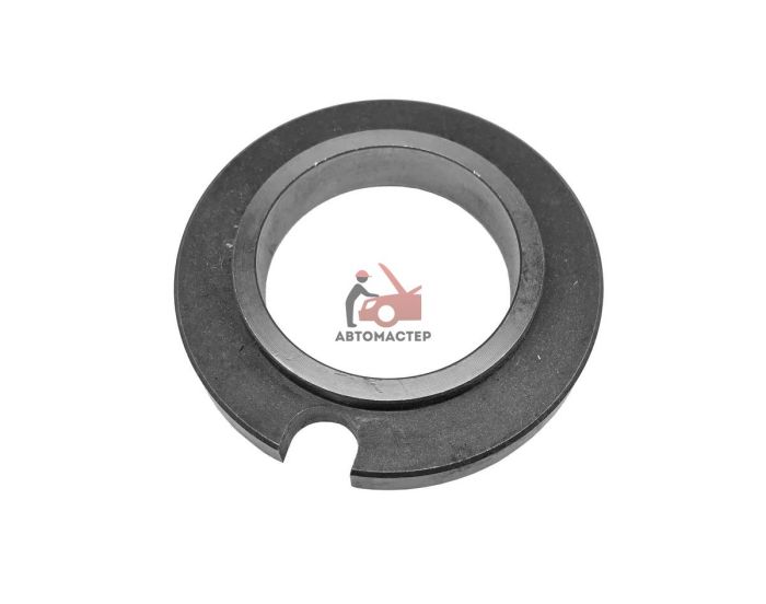 Ремкомплект гайковерта 1" YATO 0960, шайба упорная передняя
