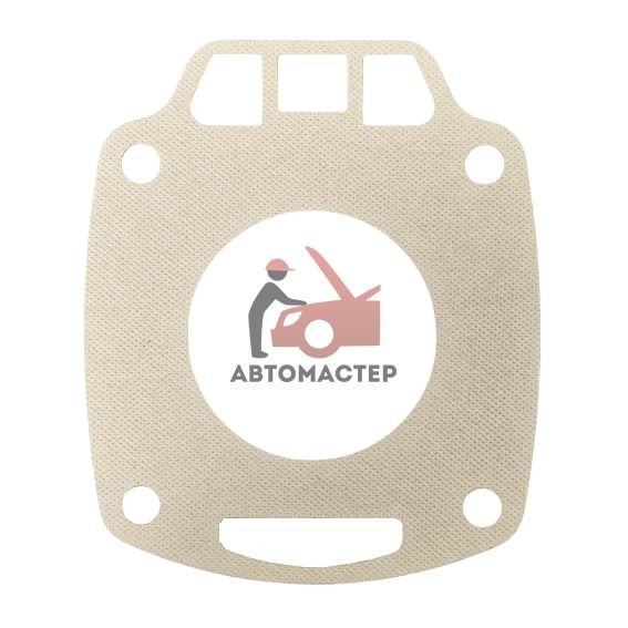 Прокладка гайковерта FD5301 1"задней крышки АВТОМАСТЕР
