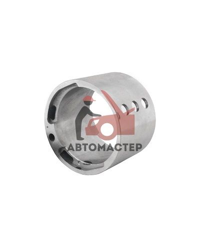 Ремкомплект гайковерта 1/2 АВТОМАСТЕР FD2800 (корпус ротора)