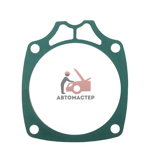 Прокладка гайковерта FD4900 3/4 передняя АВТОМАСТЕР
