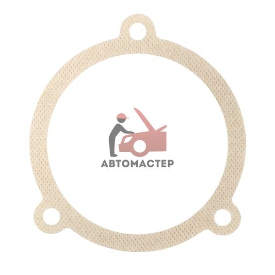 Прокладка гайковерта FD2800 1/2 (передняя-треугольник) АВТОМАСТЕР