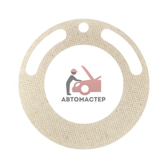 Прокладка гайковерта FD2800 1/2  (задняя-круглая) АВТОМАСТЕР