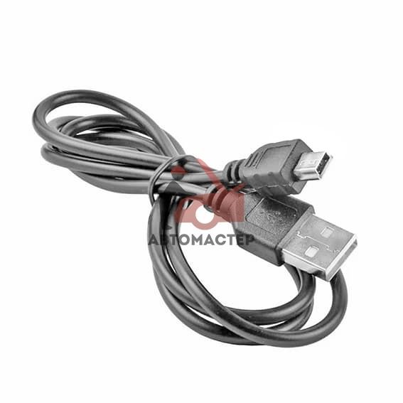 Кабель USB для Dia Link