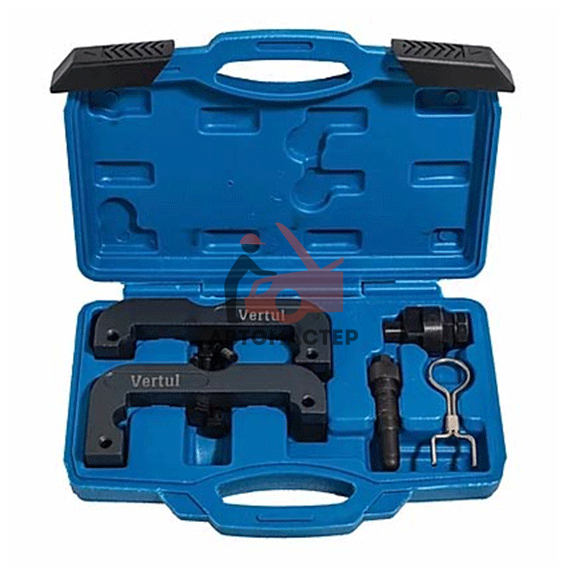 Фиксатор распредвала VERTUL (VAG V6 T40133 2.8 / 3.0 / 3.2L)