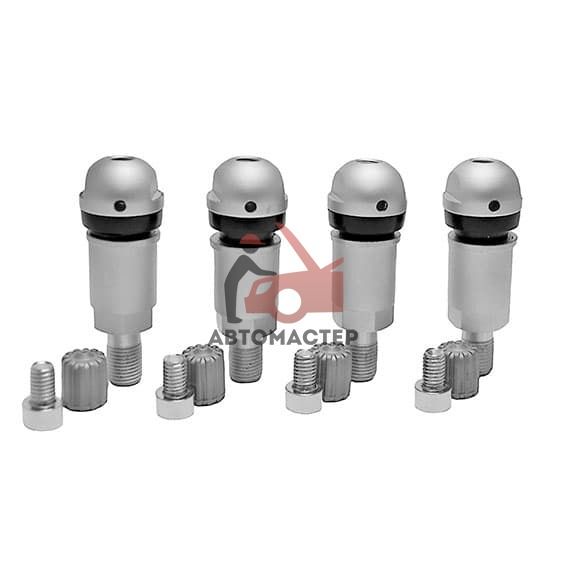 Вентиль под датчик SL TPMS-06 (цена за 1шт) AUDI
