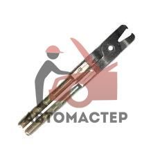 Щипцы для хомутов шруса АВТОМ