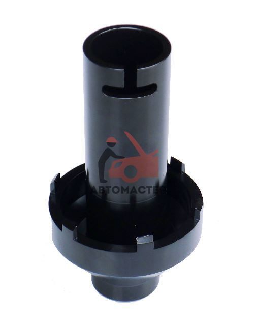 Головка ступичная 6-зубовая FORCE головка 80-95mm