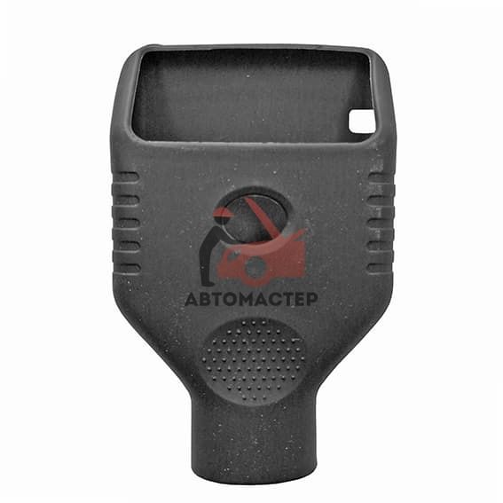 Толщиномер ЛКП RDEVICE RD-1000 Ultra MAX (в комплекте сумка, резиновый бамп., шнур)