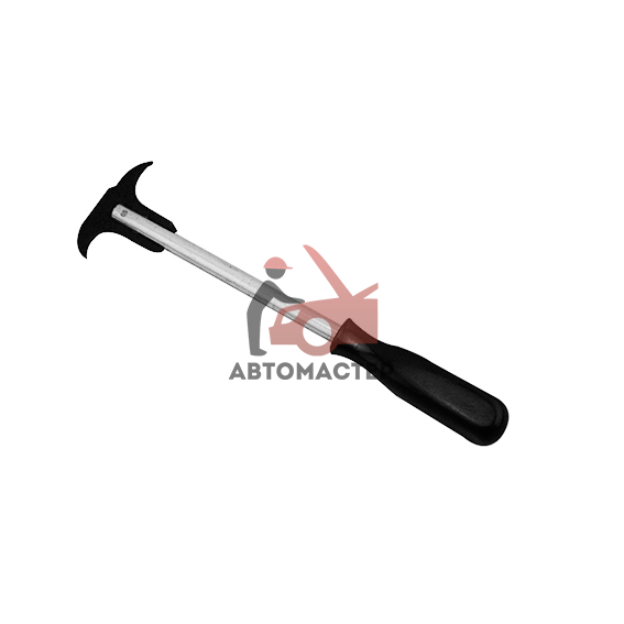Съемник сальников AV-STEEL (крюк)