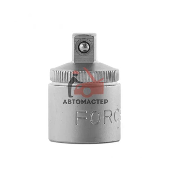 Адаптер 1/2вн*1/4нар FORCE