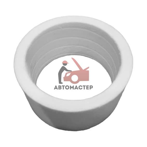 Фильтр (элемент) для компрессора С415М, С416М