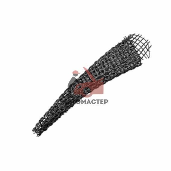 Ремкомплект на стойку трансмиссионную 0,5 т. SD0303 (фильтр) СТАНКОИМПОРТ