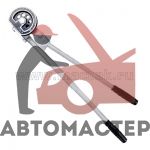 Трубогиб UNISON до 15мм 180град