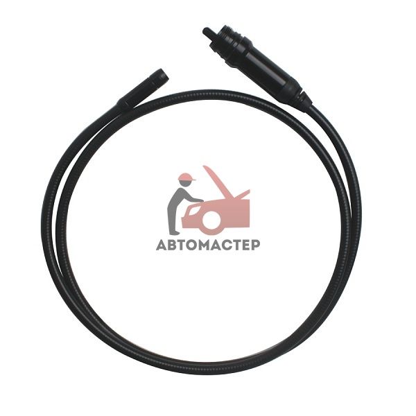 Видеоэндоскоп жесткий управляемый L440 мм. Ф8.5 мм. jProbe ST 1-85-44 SF