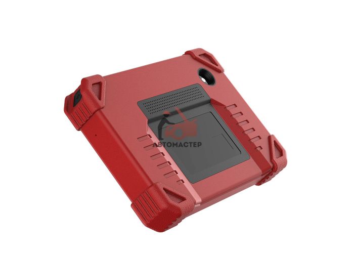 Сканер LAUNCH X-431 PRO v.5 (version 2022) без адаптеров OBD-I