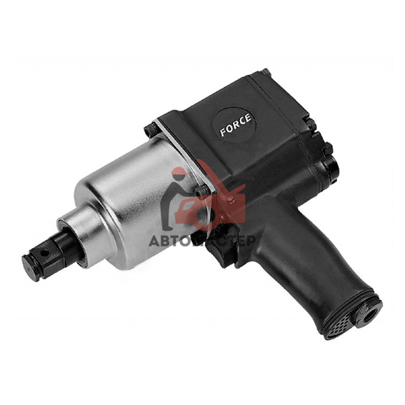 Гайковерт 3/4 FORCE 101кг 6500об
