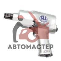 Гайковерт 3/4 SUMAKE 101кг 6500об/мин