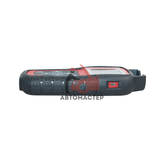 Комплект TPMS Autel Standart Kit, MaxiTPMS TS508, 50 датчиков TPMS, в комплекте