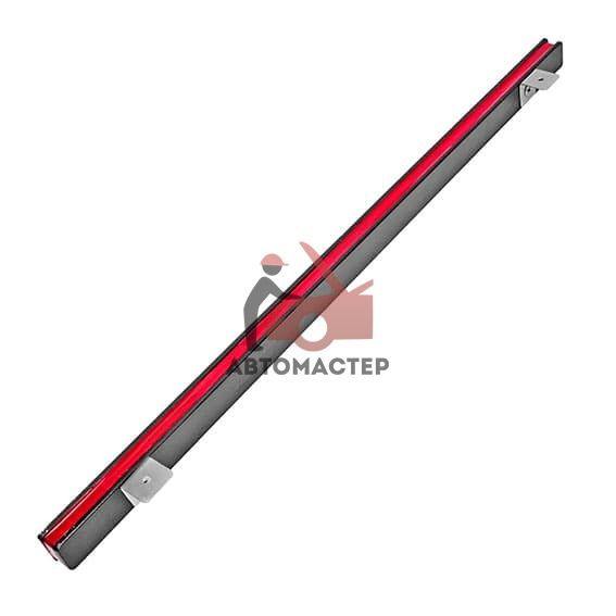 Магнитная планка JTC для инструмента 60см