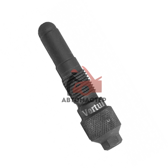 Фиксатор коленвала VERTUL (VAG T40069 M14x1.5)