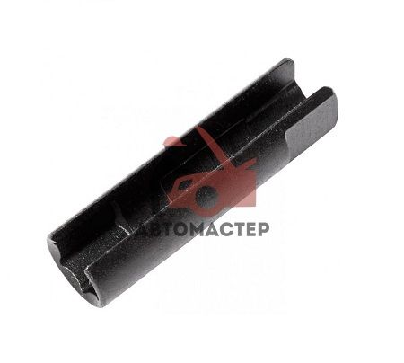 Головка для гайки магистрали пневмоподвески  W211,W221,W164 JTC