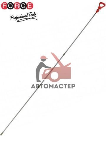 Щуп масл. для трансмиссии плоский FORCE