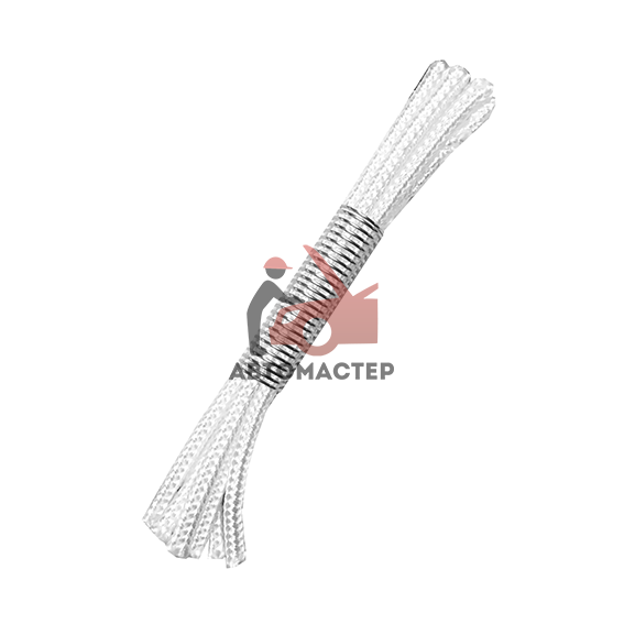 Нить накаливания для генератора дыма SDT-106