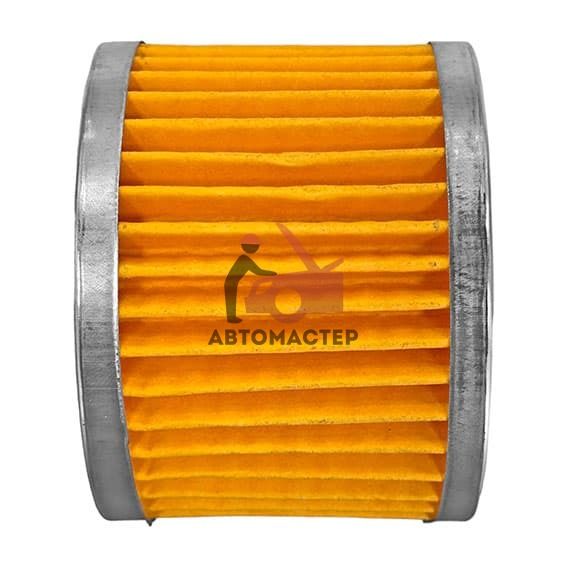 Фильтр на компрессор (элемент) 65х42х50мм (Китай)