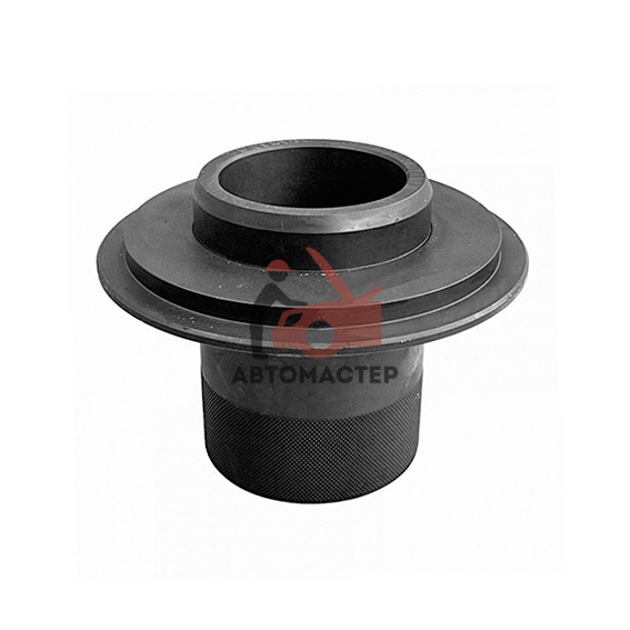 Монтажная оправка VOLVO 9998575 CAR-TOOL
