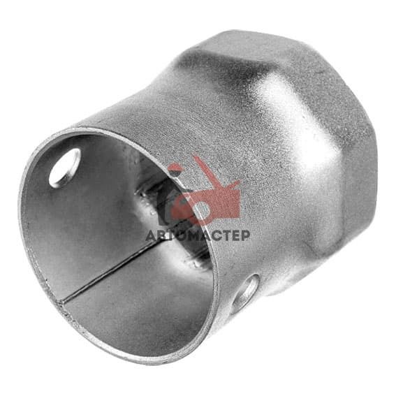 Головка ступичная 8гр 115мм AV-STEEL