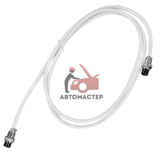 Блок автоматики для генератора YOKOMOTO 230V до 8 КВт