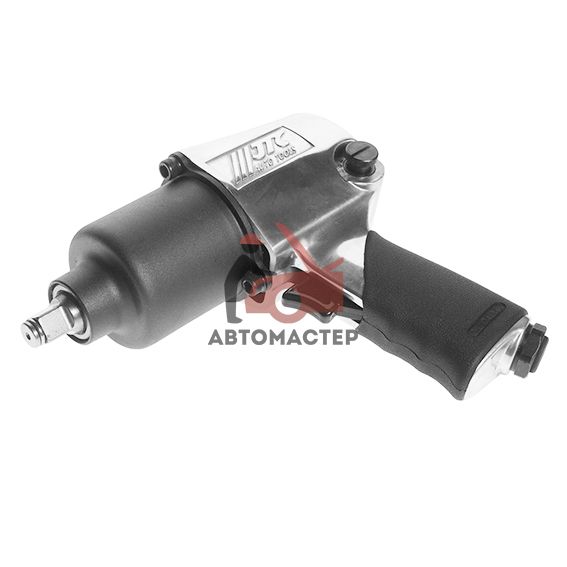 Гайковерт 1/2 JTC 62 кг