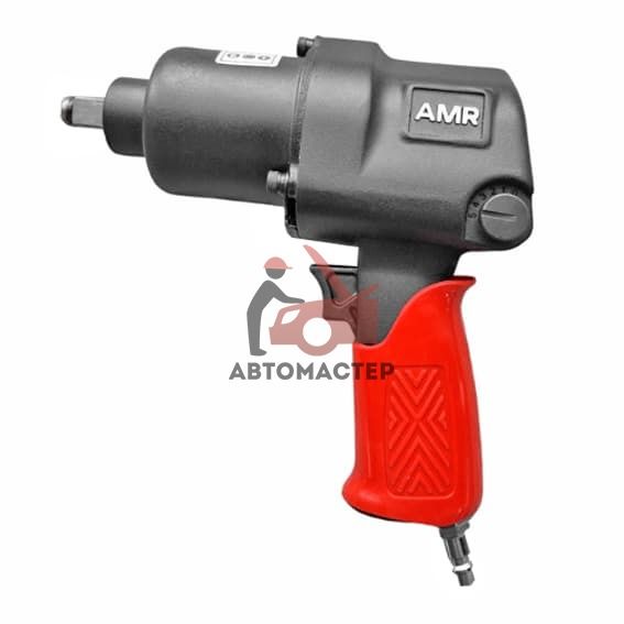 Гайковерт 1/2 АВТОМАСТЕР 100 кг