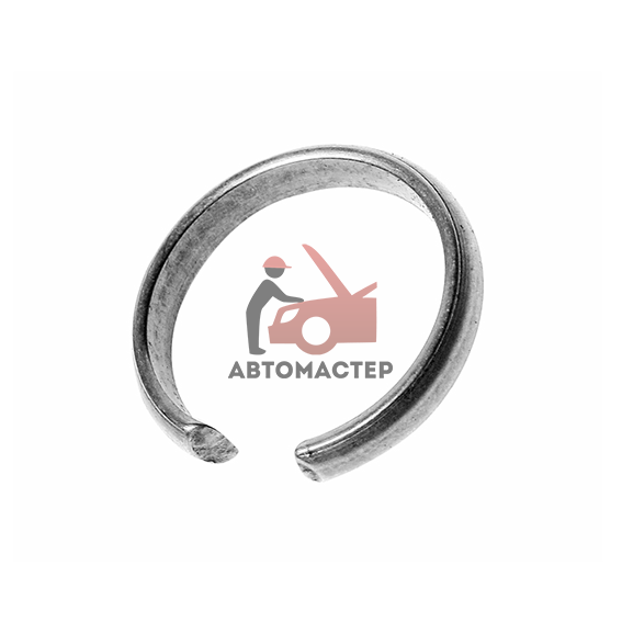 Кольцо фиксирующее на вал гайковерта JTC-5812