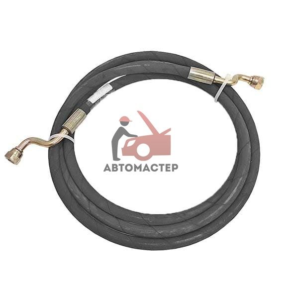 Шланг межстоечный-длинный (L 2800 мм), для подъемника ПГН2-4.0(А) СТАНКОИМПОРТ 4т.